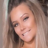 only_rachellerenee Naakt
