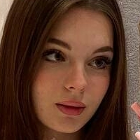 only_sophiie Naakt
