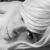 only_vixen Naakt