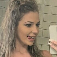 onlybabykay2 Naakt