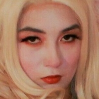onlyclown Naakt