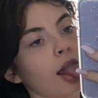 onlyfayelv Naakt