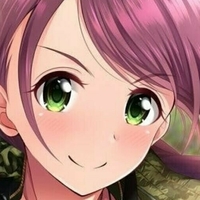 onlyhentai69 Naakt