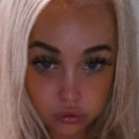 Onlyjemlouisex Naakt