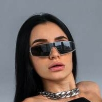 Onlylollavip Naakt