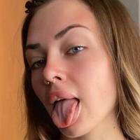 Onlymireiaa Naakt