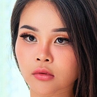 OnlyPing Naakt