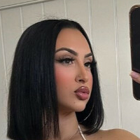 onlysahlt Naakt
