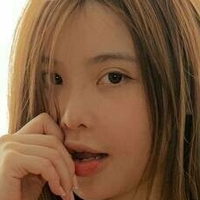 onlysg Naakt