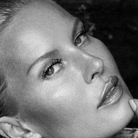 Onlysimonafans Naakt