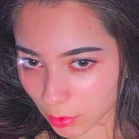 onlysquirt19 Naakt