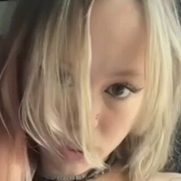 Onlytatum Naakt