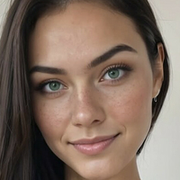 OnlyTessaQuinn Naakt