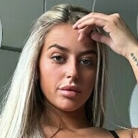 onlyyjessiee Naakt