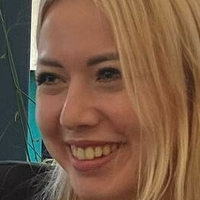 Onuchachka_prvt Naakt