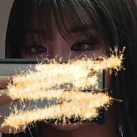 Onyx, Nyx Naakt