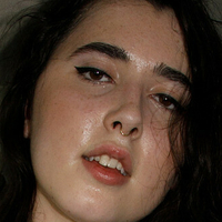 ophelia_h_flowers Naakt