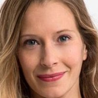 Ophélia Kolb Naakt