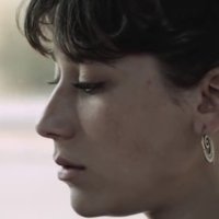 Ophelie Belalia Naakt