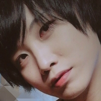 opoppo Naakt