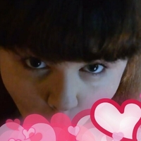 oppairl Naakt
