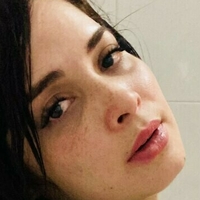 oriana_18s Naakt