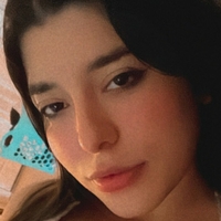 Oriana Alvarado Naakt