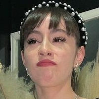 Oriana Kane Naakt