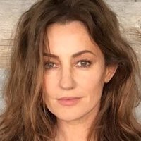 Orla Brady Naakt