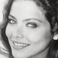 Ornella Muti Naakt