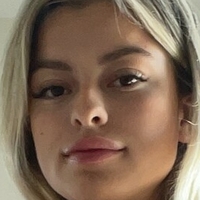 ornetorlaschi Naakt