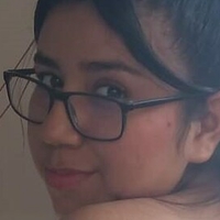 Ortiz Tania Naakt