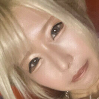 Otsu Alice Naakt