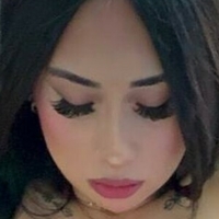 Ourfantasy222u Naakt