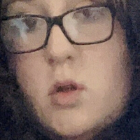 Ourladyofincognito Naakt