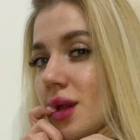 outlaw_blonde Naakt