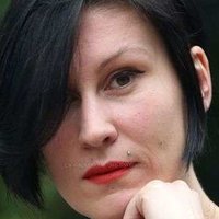 Ovidie Naakt