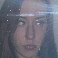 ovo_aud_xo Naakt