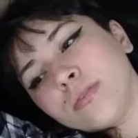 oxil_g Naakt