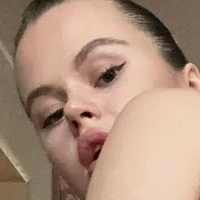 OxyBabe Naakt