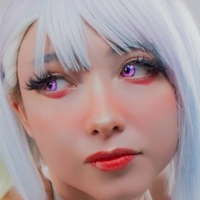 Ozzychan Naakt