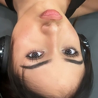p1nkbabydoll Naakt