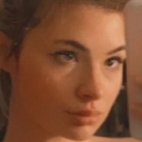 P.asmr Naakt