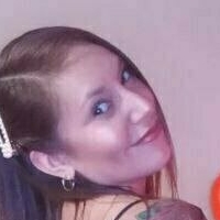 paaubby Naakt