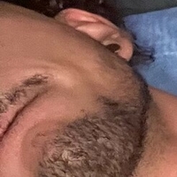 pablx_sanchez Naakt