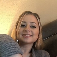 Paige 4Chan Naakt