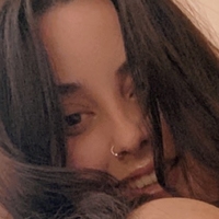 paige_godzalez Naakt