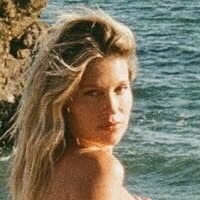 Paige Harper Naakt