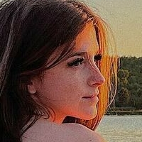 paige.mousseau Naakt