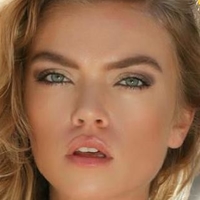 Paige Munroe Naakt